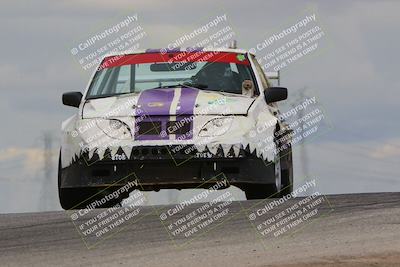 media/Sep-30-2023-24 Hours of Lemons (Sat) [[2c7df1e0b8]]/Track Photos/1115am (Outside Grapevine)/